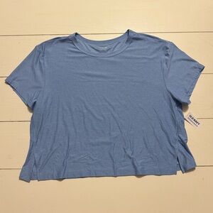 Old Navy Active T-Shirt